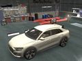 ゲームハードクラッシュカー・スタントオンライン ゲームハードクラッシュカー・スタントオンライン
