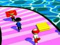 ゲームショートカットランオンライン