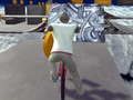 ゲームBMXスタント試験2022オンライン