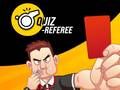 ゲームレフェリーになろうオンライン