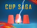 ゲームカップサーガオンライン