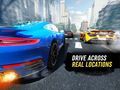 ゲームレース ゴーオンライン