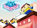 ゲーム空の橋オンライン