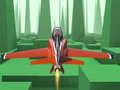 ゲーム飛行機レーサーゲームオンライン