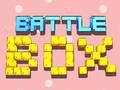 ゲームボックスバトルオンライン