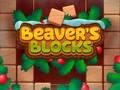 ゲームビーバーのブロックオンライン