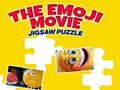 ゲーム絵文字映画ジグソーパズルオンライン