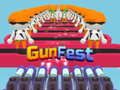 ゲーム銃祭りオンライン