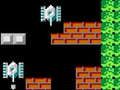 ゲーム90タンクバトルオンライン