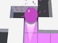 ゲームビーズクリーナー 驚きオンライン