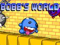ゲームボブの世界オンライン
