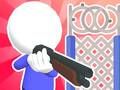 ゲームあなたの家を守れオンライン