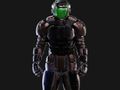 ゲーム宇宙でオンライン