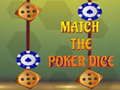 ゲーム豚のサイコロを合わせるオンライン