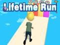 ゲームライフタイムランオンライン