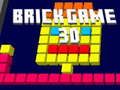 ゲームブロックゲーム3Dオンライン