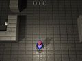 ゲームサイバードッグス リメイクオンライン