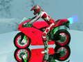 ゲームバイクスタント2023オンライン