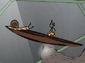 ゲームファンシーパンツ2オンライン