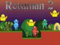 ゲームロトゥマン2オンライン