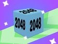 ゲーム2048 ランナーオンライン