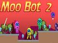 ゲームムー ボット 2オンライン