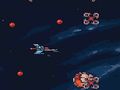 ゲームプロキシマ ザ ゲームオンライン