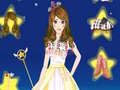 ゲーム悲しいプリンセス・ニナオンライン ゲーム悲しいプリンセス・ニナオンライン
