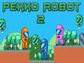 ゲームペッコロボット2オンライン