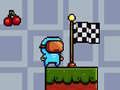 ゲーム宇宙の外オンライン