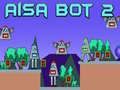 ゲームアイサボット2オンライン