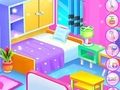 ゲームバイオレットドリームキャッスルクリーンオンライン