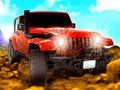 ゲームオフロード革命オンライン