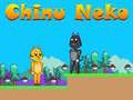 ゲームチヌネコオンライン