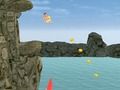 ゲームダイブマスターオンライン