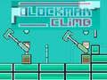 ゲームブロックマン クライムオンライン
