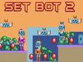 ゲームセットボット2オンライン