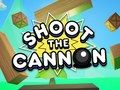 ゲーム大砲を撃てオンライン