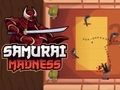 ゲーム侍の狂気オンライン