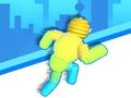 ゲームロープ収集ラッシュオンライン
