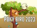 ゲームポキーバード 2023オンライン