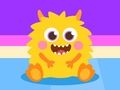 ゲーム孵化ナーサリーオンライン