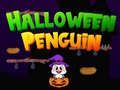 ゲームハロウィンペンギンオンライン ゲームハロウィンペンギンオンライン