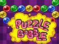 ゲームパズルボブルオンライン
