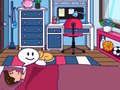 ゲームお話の時間です！オンライン