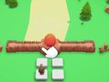 ゲームダイノマージウォーズオンライン