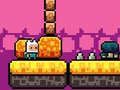 ゲームプラットフォームのフィンオンライン