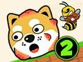 ゲーム私の犬を守って2オンライン