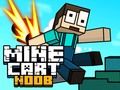 ゲームマインカートノブオンライン