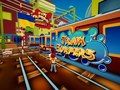 ゲーム電車サーフィンオンライン ゲーム電車サーフィンオンライン